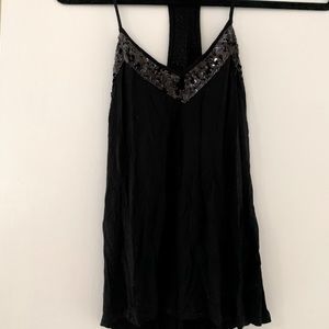 Express- Dress shirt 😍